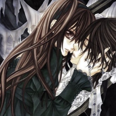 euamonarutos's profile picture. #하니 and #현진 collector! | she | narusasu shipper | txt, ateez e skz | soobin utted e namorada do hyunjin