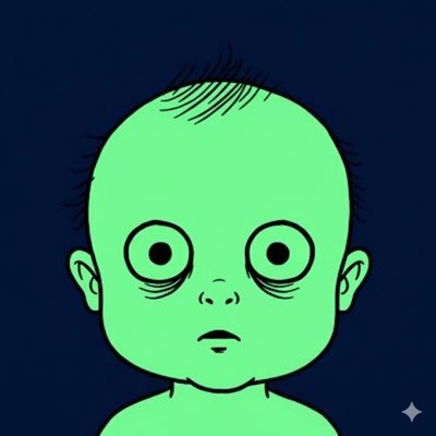 RCuarro's profile picture. 