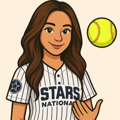 MarinaJHarrod's profile picture. LHP/OF 2027 -Dripping Springs HS | Stars National Coleman | NCAA ID# 23079550MC