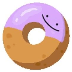 Yoriden150's profile picture. 