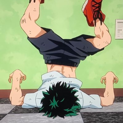 im over 18 pls don’t block me :3