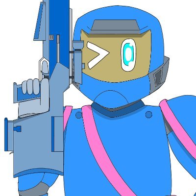 starflare_999's profile picture. どうも一発描き系擬人化絵師スパルタンのスターフレアです！ほぼ毎日天体・元素の擬人化などを描いてます！ 再掲のしすぎ・気になった方への相互いいね失礼します🙇‍♂️
FA→#スターフレア観測所

たまーにゲームプレイ動画も出します