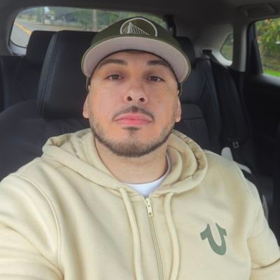 JustAntBaby's profile picture. Life's a beautiful struggle.