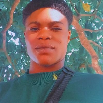 CChinecher59068's profile picture. 