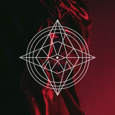 DEXZEXH's profile picture. \ DΞXZΞXH /