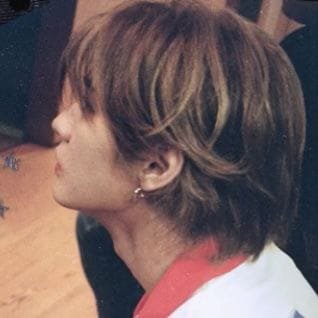 worbellle's profile picture. #gongfourzpais