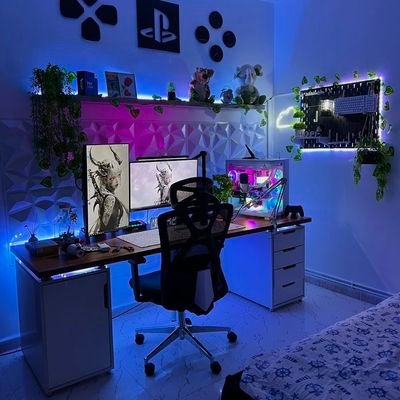 DONLUXE1's profile picture. Small steps create big change.