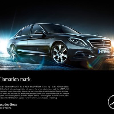 r129amg73's profile picture. 𝐓𝐡𝐞 𝐛𝐢𝐫𝐝 𝐨𝐟 𝐡𝐞𝐫𝐦𝐞𝐬 𝐢𝐬 𝐦𝐲 𝐧𝐚𝐦𝐞, 𝐄𝐚𝐭𝐢𝐧𝐠 𝐦𝐲 𝐰𝐢𝐧𝐠𝐬 𝐭𝐨 𝐦𝐚𝐤𝐞 𝐦𝐞 𝐭𝐚𝐦𝐞