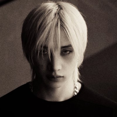 S1L45SX's profile picture. ᅠ
ᅠ
⠀⠀⠀     ᅠ
ᅠ
⠀⠀⠀     
ᅠ
ᅠ
ᅠ
ᅠ