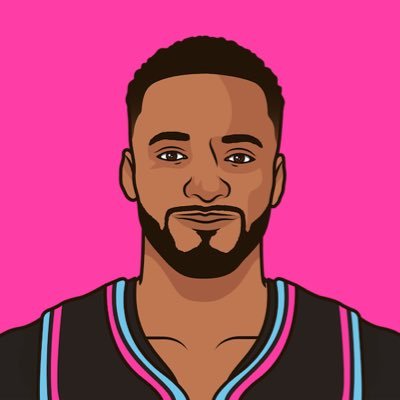 NormMuse's profile picture. Norman Powell, #PhinsUp #heatnation #timetohunt #LGM #goblue Formerly @ReekMuse, @SellersSXN, and @MooreMania5 🇮🇱