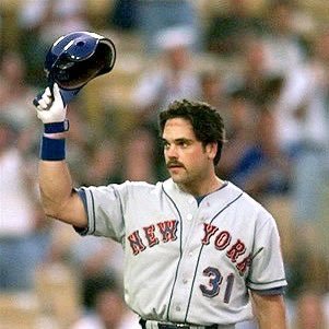 PizzaBoiPiazza's profile picture. The game of ball is glorious, my takes are not.