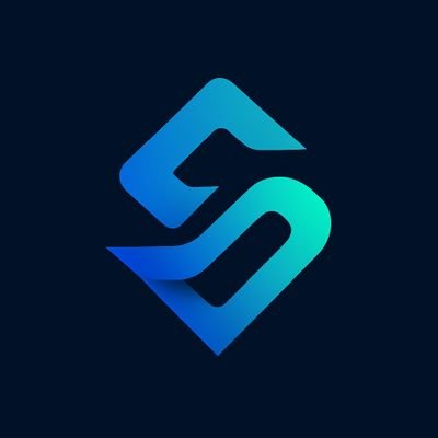 Negan578245's profile picture. ENTER HERE 👇🏻🗡️