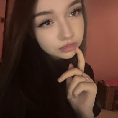 elysianfps's profile picture. 1of1 F/A val @stizzyrl ♡