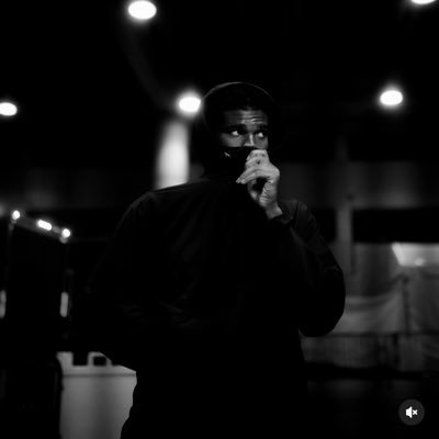 fukxumean's profile picture. (This is culturally inappropriate) 🇲🇷🇫🇷🇦🇪 @FRBlueMoon