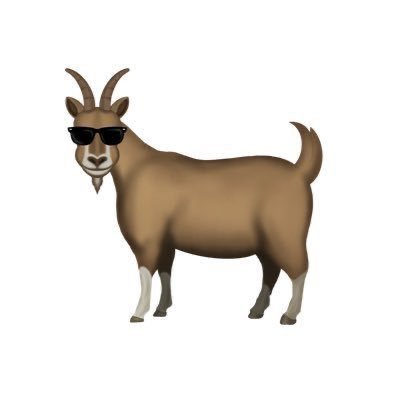 DotComParkerr__'s profile picture. meme gamblr. Join the TG for 100x calls