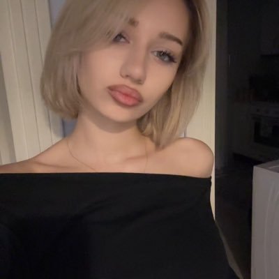 ecetasak's profile picture. saka takiliyorum tatlim ve hayir soyadim tasak degil