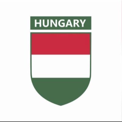 cza_afc's profile picture. Arsenal Fan since '05 | Sharing insights, highlights, and passion for the beautiful game. Join me on this journey! ⚽️💥"