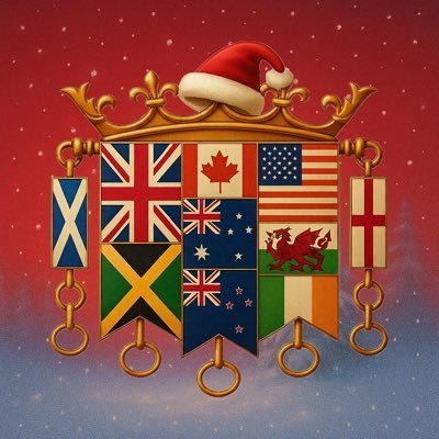 MacrodataFluenC's profile picture. English talk, good vibes, and good company.🎗️ MDF Is Home.