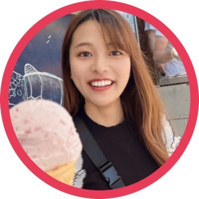 tojima_cnctor's profile picture. ㍿コネクター・ジャパン管理部・人事担当をしています💌┊︎ 22卒のENFP🐶┊︎介護現場からITベンチャーの人事へ┊︎何事も思いやりの心をもって🫶🏻 ┊︎お酒・サンリオ・女の子アイドルが好きです❤︎