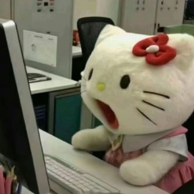 readyforloveme's profile picture. 고대코어못먹음이