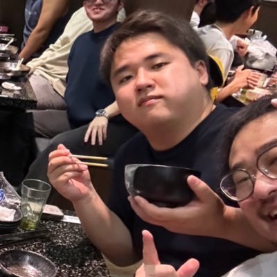 eiei_1203's profile picture. 有 H11 178/113 ENFP-T 三重県民⛩️