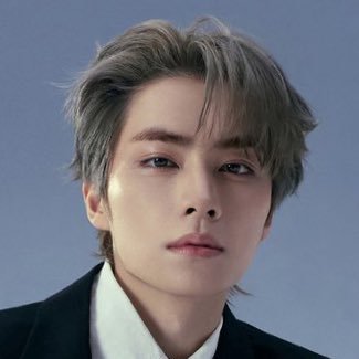 ateezsfavcat's profile picture. ☆ MULTI ➜ WayV ♡ Ten ☼ SHINee ☾ Key —— ☆ EXO ☆ Baekhyun ♡ Kai ✧ XLOV ☆