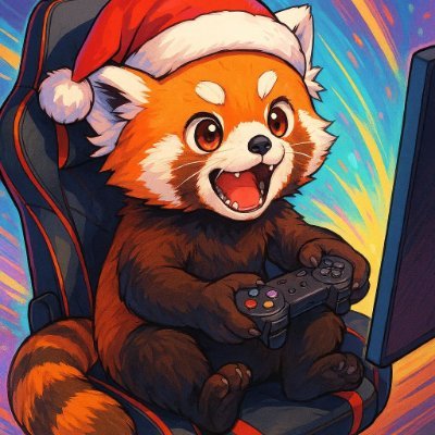 kaschbaerle's profile picture. Paradeiser in meim Audi 🍅