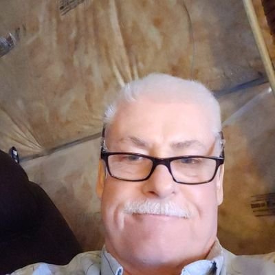 Rootly69's profile picture. Photography, camping, paranormal, scuba..

#resist 
#fbr 
Vive le Canada
@jc629.bsky.social

🇨🇦🇨🇦🇨🇦🇨🇦