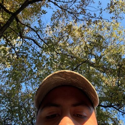 jordymrtz's profile picture. 