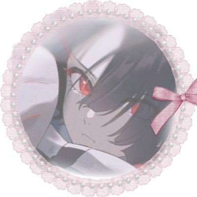 takatsukishio's profile picture. kotoko's femme bf / taken
コトコ　好き（＾ω＾）🇨🇳🇨🇦