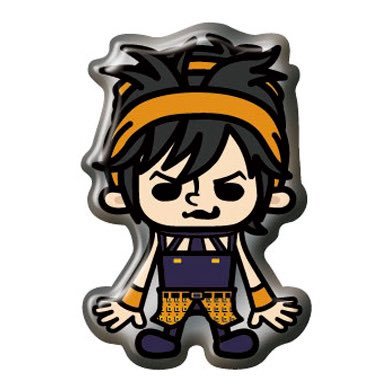 germington's profile picture. 