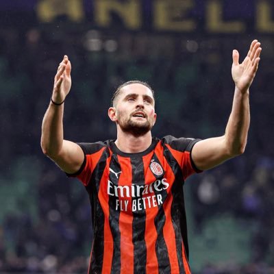 billyballo01's profile picture. @acmilan, @ascolicalciofc e @warriors, purtroppo | @billypvt01 | sul carro del bebote