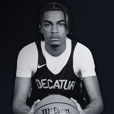 JasonWelbornII's profile picture. 2026 | CG | Contact: @CanesGa