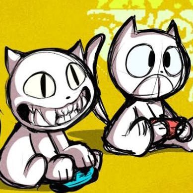 Lastcore267716's profile picture. loner needs a hug