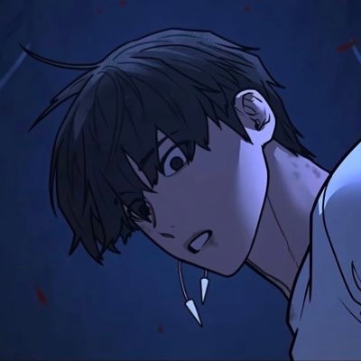 masrifle's profile picture. the strongest existence