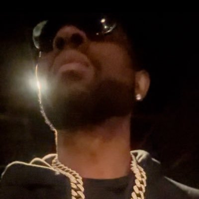 Lukespeepshow's profile picture. wanna talk sports? I troll fans for fun... #personaltrainer ISSA certified | IG @Lukespeepshow 📍Atlanta Ga