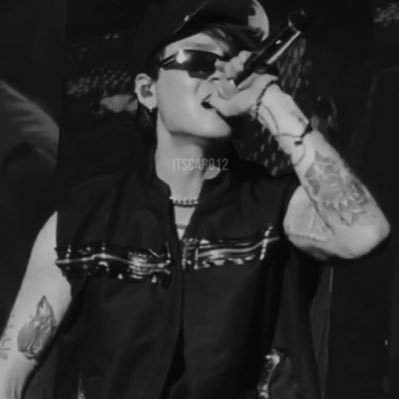 itscaro12_'s profile picture. #chrisvoice: ¡hey yooo! ¿caro?… ¡no wayyy! ✧ Zelev VIP