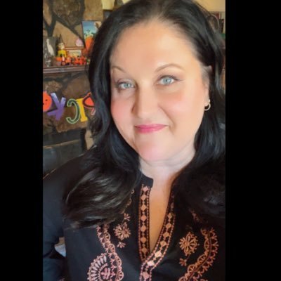 Melpep_er's profile picture. 