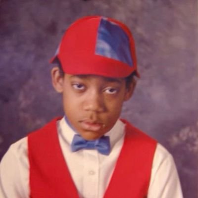 Bagulino's profile picture. Quem mente rouba, quem rouba mata