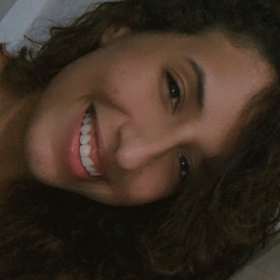 llenatks's profile picture. Sei la, acho que aposentei daqui