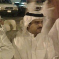 sahabalsoodah1's profile picture. رَبَّنَا اغْفِرْ لِي وَلِوَالِدَيَّ وَلِلْمُؤْمِنِينَ يَوْمَ يَقُومُ الْحِسَابُ)