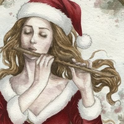 ataldaloir4a's profile picture. secundária🇪🇪                                                                           @kakakakakkakaak