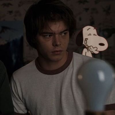 grimescestie's profile picture. there comes a day you find out that you don't wanna die ✟ priv: @subgrimes