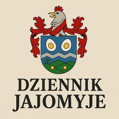 Jajomyje24's profile picture. Dziennik Jajomyje24