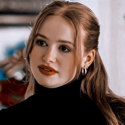 Serendipiafkk's profile picture. Una Primavera del 97 en Seattle.
 Mamá de Gal , Anto, Milo
Cuenta fake
Cuenta fan