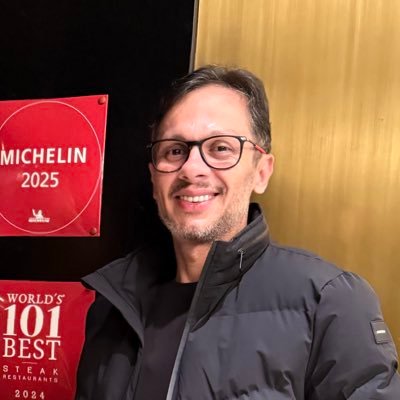 ferreira_l25386's profile picture. 