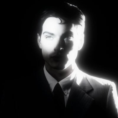 bardinhell's profile picture. booktwt. dark academic. he/him. black. 18+. gemini. queer. 27. infp. writer? “but how could you live and have no story to tell” -fyodor dostoevsky (31/30📚)