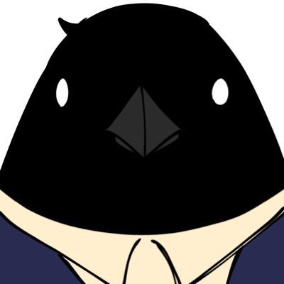 SymphonyOfSans's profile picture. Artist, Dungeons and Dragons enjoyer, and Video Game Nerd | AI DNI | Have a good day :) | https://t.co/q3CJF7CuWR | #TorchLightOU | pfp- @And_Meggie