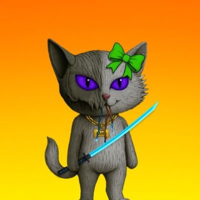 edojah_emm12112's profile picture. web 3 Blockchain believer || reply Guy 👑 || A graphic designer🚀