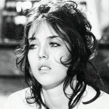 ev1lzaso's profile picture. film & horror twt ࿇ 🇵🇸 ࿇ midnight mass enjoyer 𓄃 I stream on twitch sometimes too https://t.co/sjFnsrBVrq ࿇